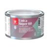 Tikkurila Unica Super 60 0,225L