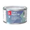 Tikkurila Unica Super 90 0,225L