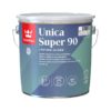 Tikkurila Unica Super 90 2,7L