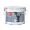 Tikkurila Yki Aitokivi Kivipinnoite KPA 10L/14KG