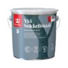 Tikkurila Yki Sokkelimaali 2,7L