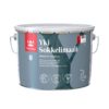 Tikkurila Yki Sokkelimaali 9L